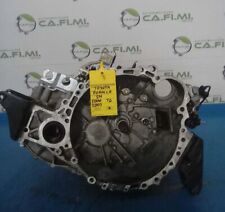 Cambio manuale completo usato  Italia