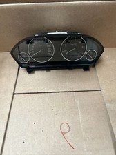 Quadro strumenti contachilomet usato  Sinopoli