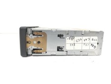 65906915035 navigatore gps usato  Ferrara