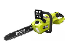 Ryobi volt brushless for sale  Mcdonough