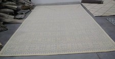 Blue ivory loose for sale  Easton