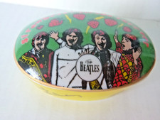 beatles music boxes for sale beatles music boxes for sale Littleton