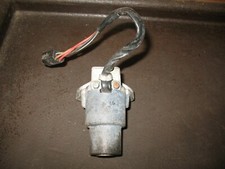 1979 dt175 igition for sale  Omaha