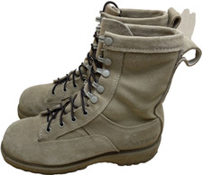 Men bates military for sale  USA