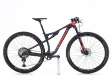 mtb orbea carbon usato mtb orbea carbon usato Roma