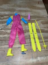 Barbie dress play for sale  Janesville
