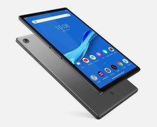 Lenovo smart tab gebraucht kaufen  Neumark