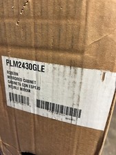 Robern plm2430gle 30 for sale  Mooresville