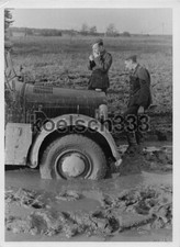 Foto kübelwagen pkw gebraucht kaufen  Löhne