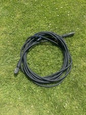 Karver furling cable. for sale  TENBURY WELLS