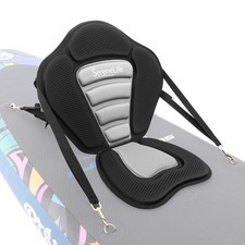 Serenelife detachable paddle for sale  Brooklyn