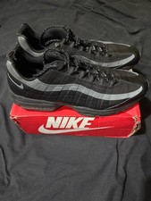 Mens nike trainers for sale  LONDON