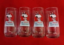 Set put snoopy for sale  Port Richey