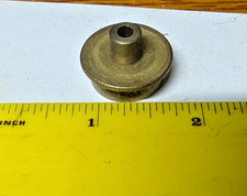 Vhtf .c. gilbert for sale  Flint