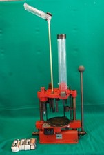 Pacific hornady 366 for sale  West Paris