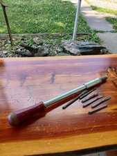yankee tools vintage screwdrivers for sale yankee tools vintage screwdrivers for sale Effingham