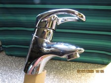Grohe chiara lavatory d'occasion  Expédié en Belgium