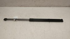 Citroen tailgate strut for sale  SKELMERSDALE
