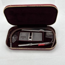 Vintage american optical for sale  Marion
