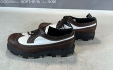 creepers shoes for sale creepers shoes for sale Rockford