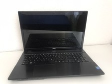 Acer aspire zoll gebraucht kaufen  Bochum