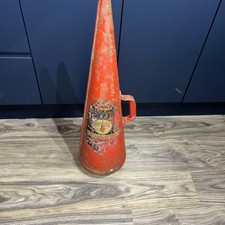 Minimax vintage antique for sale  NORWICH