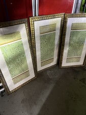 Lot floral painting for sale  Valley City