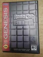 terminator arcade game for sale  Fremont