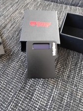 Thermal grizzly wireview gebraucht kaufen  München
