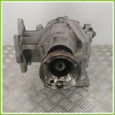 Differenziale centrale volvo usato  Cona