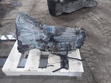 Automatic transmission 4wd for sale  Joliet