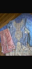 Pakistani asian designer for sale  BIRMINGHAM