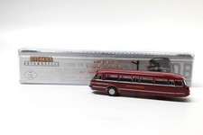 Brekina 63003 road for sale  NORWICH
