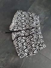 Bekleidungspaket damen sport gebraucht kaufen  Rosendahl