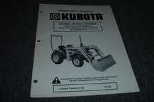 Kubota b1630 loader for sale  Dubuque