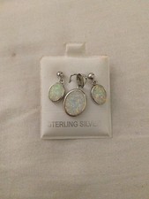 Australian black opal for sale  Las Vegas
