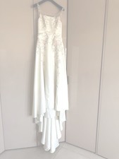 abito sposa regalo usato abito sposa regalo usato Busto Arsizio