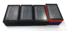 Lot amazon fire for sale  Columbus