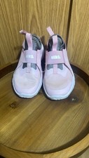 Nike shoes girl for sale  Chicago