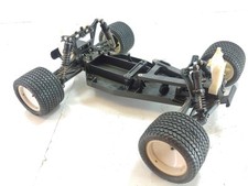 Rare vintage mrc for sale  Seymour