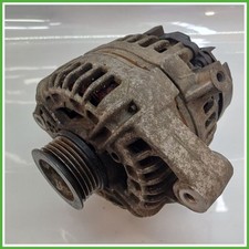Alternatore bosch 0124425022 usato  Cona