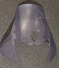 Yamaha xt660z tenere for sale Yamaha xt660z tenere for sale  LONDON