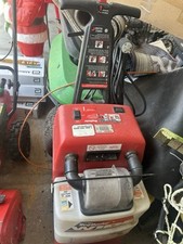 pro mighty rug x3 doctor for sale pro mighty rug x3 doctor for sale Bourbonnais