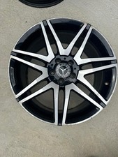 Mercedes class amg for sale  BRADFORD