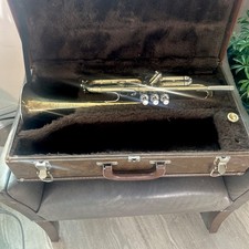 selmer trumpet for sale  Atlantic City