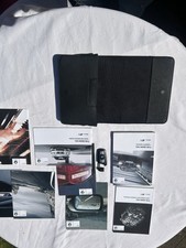 2013 bmw e92 for sale  Cornelius