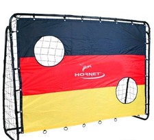 tor torwand gebraucht kaufen tor torwand gebraucht kaufen Ohrdruf