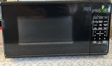 white ewave microwave for sale white ewave microwave for sale Conway