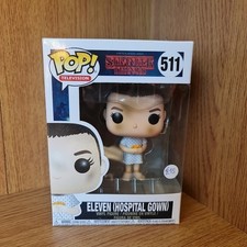Funko pop television for sale  LOUTH