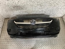 Vauxhall corsa front for sale  LINCOLN